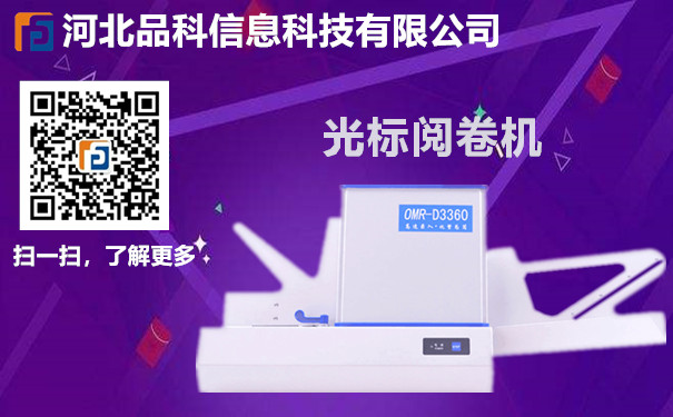 t1_副本.jpg t1_副本.jpg